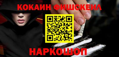 герыч Дубна